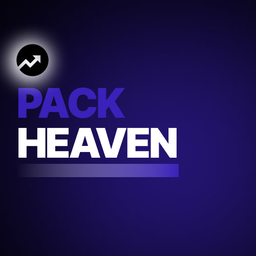 Pack Heaven